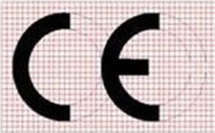 ce證書價格圖片